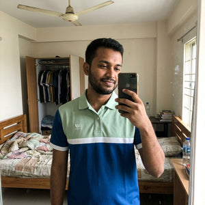 Customer