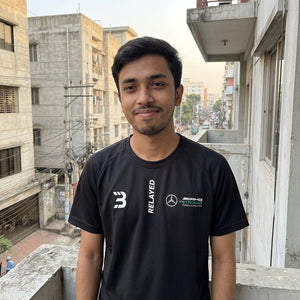 Customer