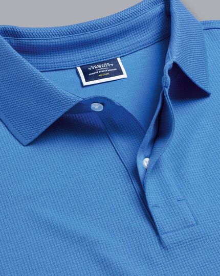 JEARSY SPORTS POLO