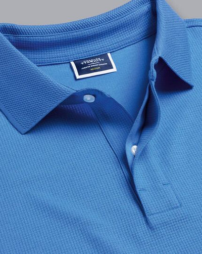 JEARSY SPORTS POLO