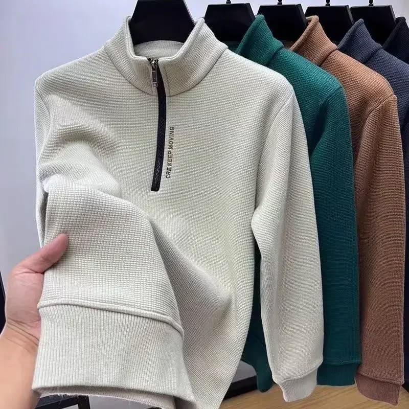 WINTER ITEMS