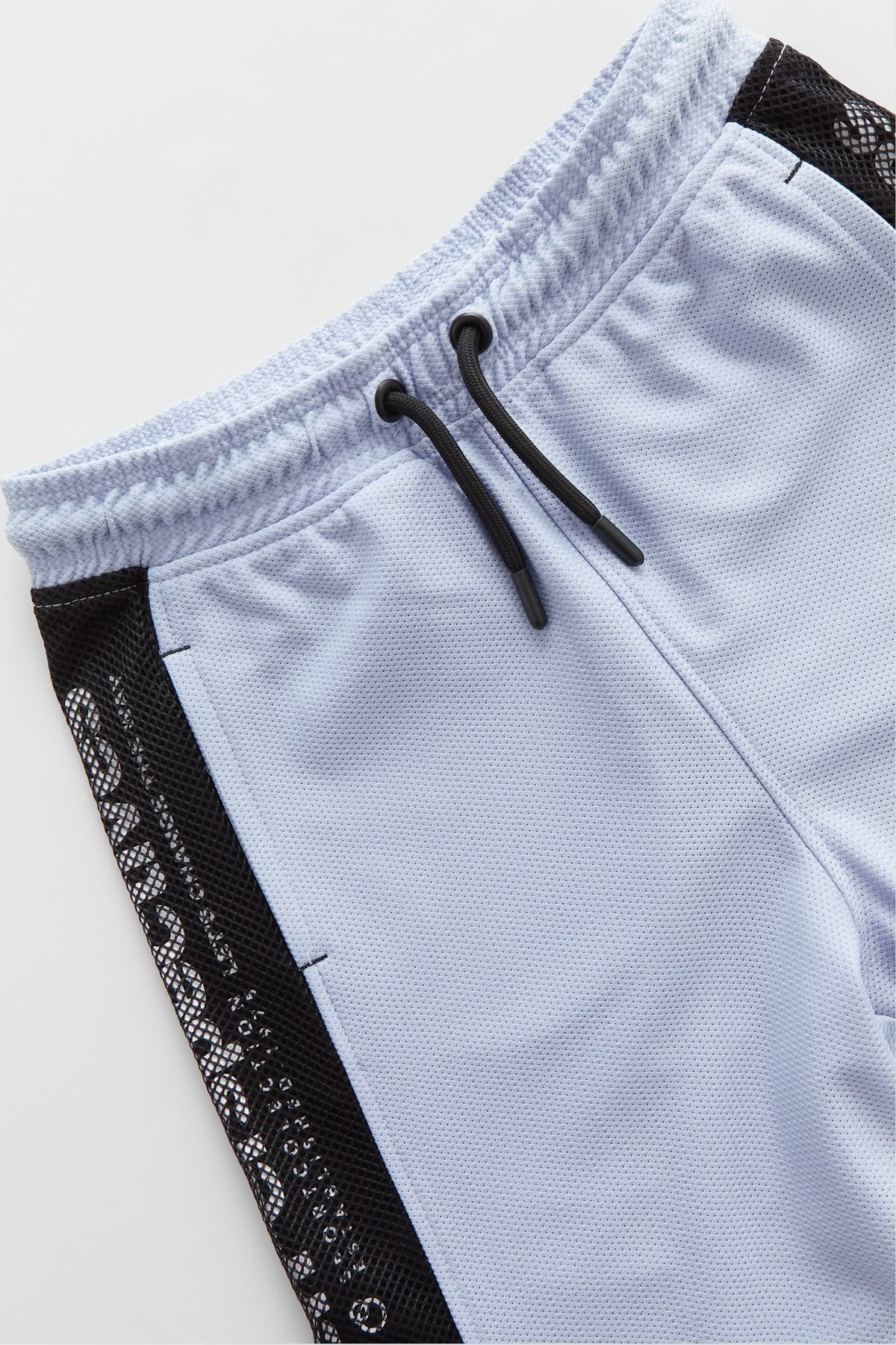 TROUSER