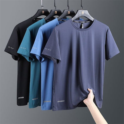 JERSY TSHIRT