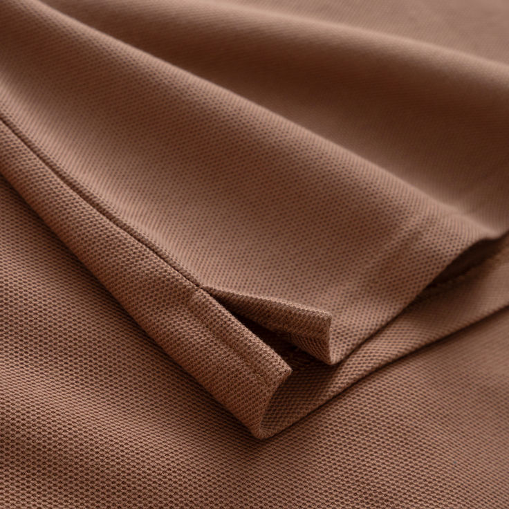 Breathable Tops