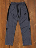 AD TROUSER (grey)