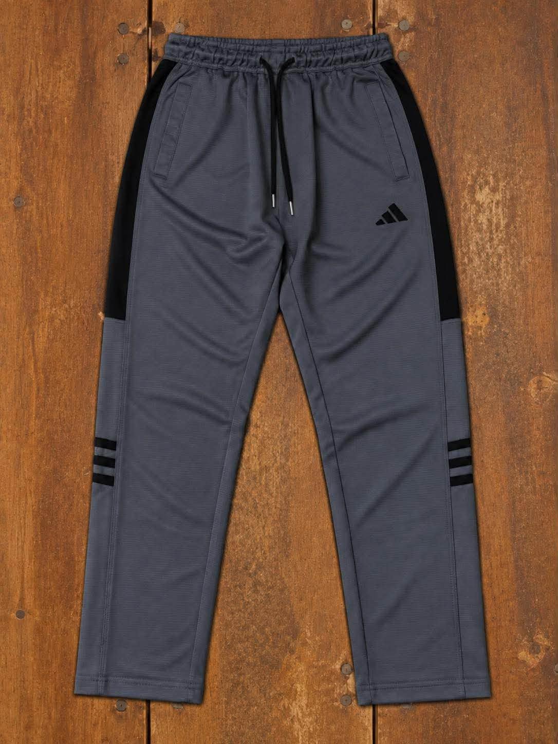 AD TROUSER (grey)