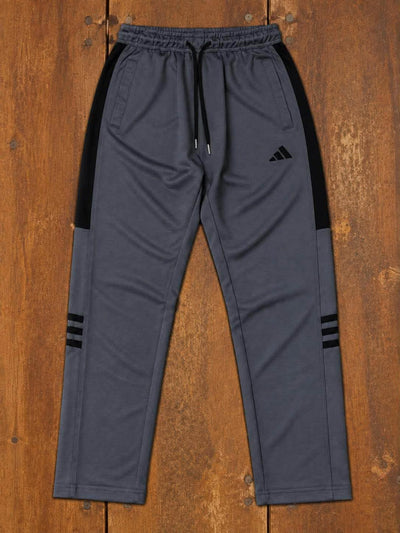 AD TROUSER (grey)