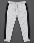 NK JOGGERS(grey)