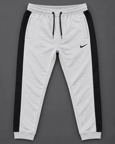 NK JOGGERS(grey)