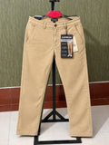 EXPRESS - TWILL - BEIGE