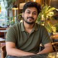 সাজিদ রহমান
