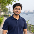 শাকিল আহমেদ
