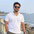 আরিফ হোসেন