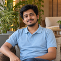 রাকিবুল ইসলাম