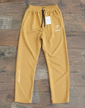 GYMSHARK TROUSER (biskit)