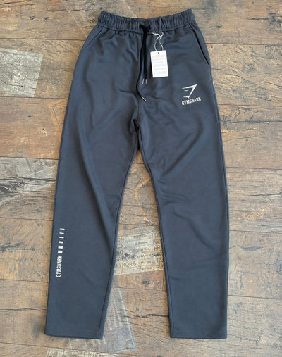 GYMSHARK TROUSER (grey)