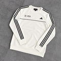 ADSWIT-INT (WHITE)