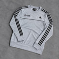 ADSWIT-INT (GREY)