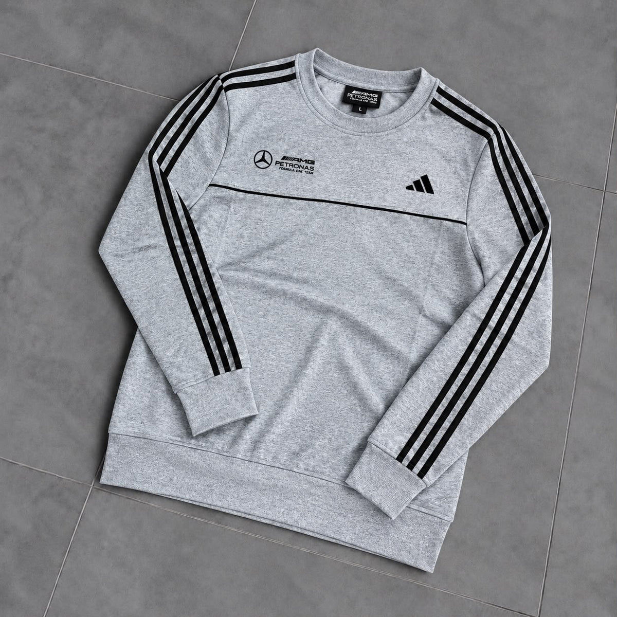 ADSWIT-INT (GREY)