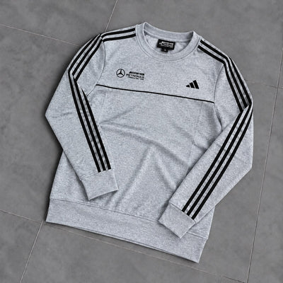 ADSWIT-INT (GREY)