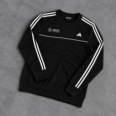 ADSWIT-INT (BLACK)