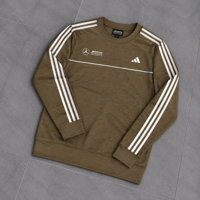 ADSWIT-INT (brown)